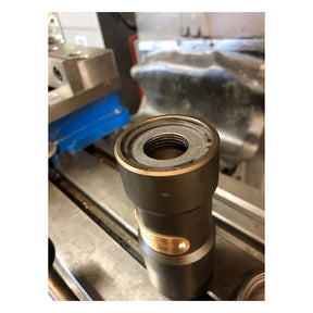 Fast Eddy, sprocket shaft bearing installer & seal adapter TOOLS ENGINE Fast Eddy Co