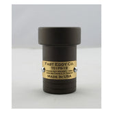 Fast Eddy, pinion gear nut socket TOOLS ENGINE Fast Eddy Co