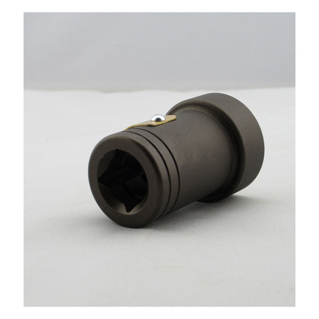 Fast Eddy, pinion gear nut socket TOOLS ENGINE Fast Eddy Co