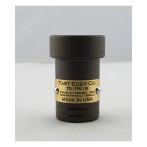 Fast Eddy, pinion gear nut socket TOOLS ENGINE Fast Eddy Co
