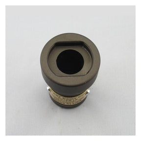 Fast Eddy, pinion gear nut socket TOOLS ENGINE Fast Eddy Co