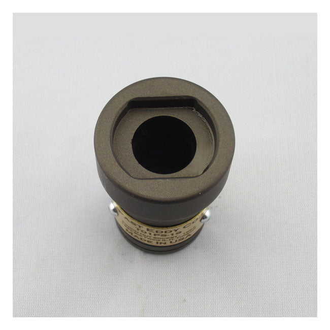 Fast Eddy, pinion gear nut socket TOOLS ENGINE Fast Eddy Co
