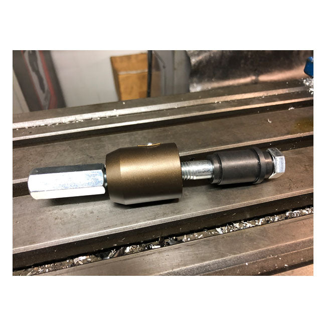 Fast Eddy, wristpin bushing install/remove tool TOOLS ENGINE Fast Eddy Co