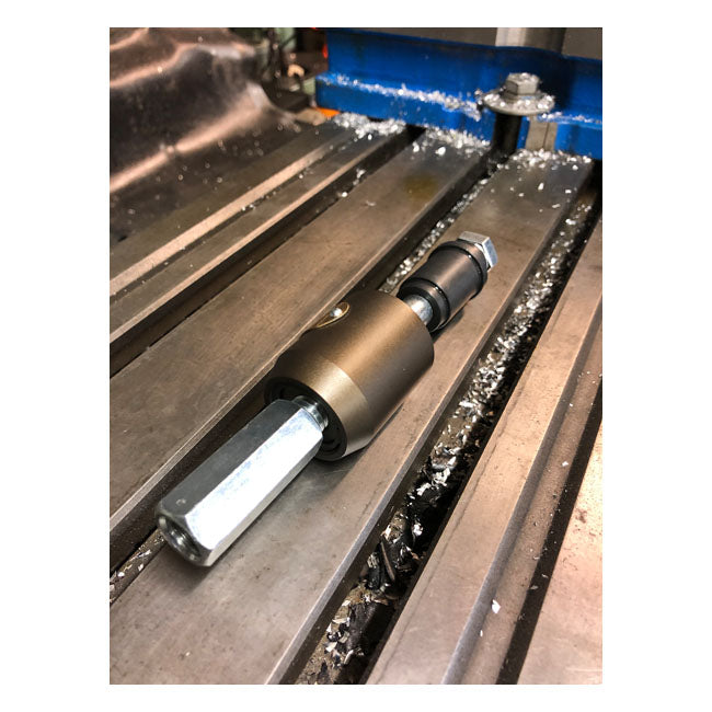 Fast Eddy, wristpin bushing install/remove tool TOOLS ENGINE Fast Eddy Co