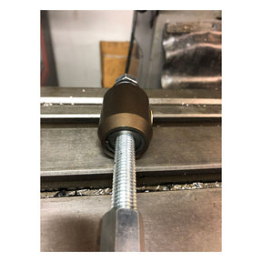 Fast Eddy, wristpin bushing install/remove tool TOOLS ENGINE Fast Eddy Co
