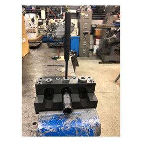 Fast Eddy, tappet roller rebuild tool TOOLS ENGINE Fast Eddy Co