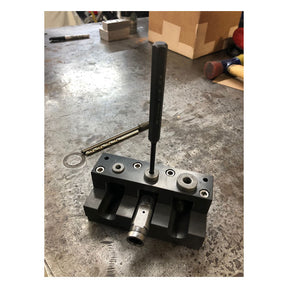 Fast Eddy, tappet roller rebuild tool TOOLS ENGINE Fast Eddy Co