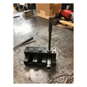 Fast Eddy, tappet roller rebuild tool TOOLS ENGINE Fast Eddy Co