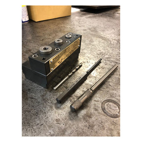 Fast Eddy, tappet roller rebuild tool TOOLS ENGINE Fast Eddy Co