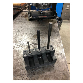 Fast Eddy, tappet roller rebuild tool TOOLS ENGINE Fast Eddy Co