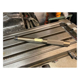 Fast Eddy, Driver handle with magnetic wedge spacer TOOLS ENGINE Fast Eddy Co