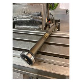 Fast Eddy, Driver handle with magnetic wedge spacer TOOLS ENGINE Fast Eddy Co