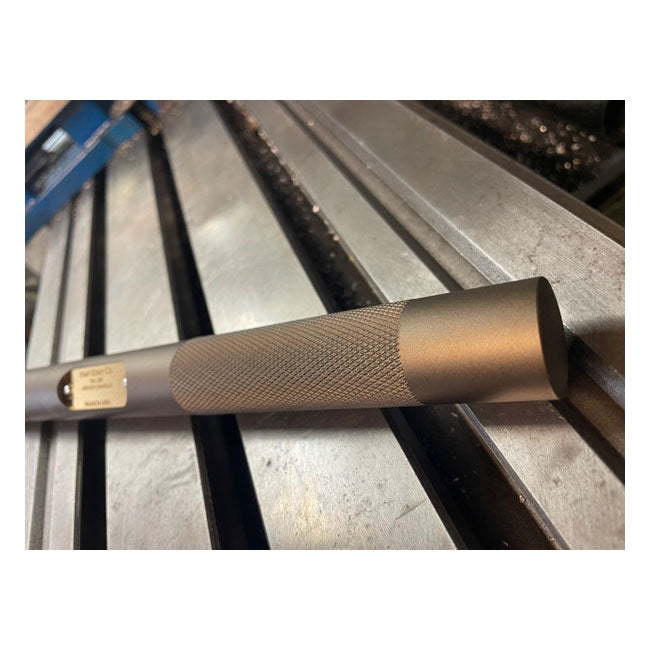 Fast Eddy, Driver handle with magnetic wedge spacer TOOLS ENGINE Fast Eddy Co
