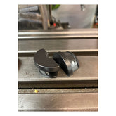 Fast Eddy, 3/4" wheel bearing race remover/installer tool TOOLS WHEEL Fast Eddy Co