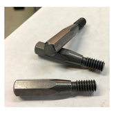 Fast Eddy, tappet block & oil pump alignment screws. 3pk TOOLS ENGINE Fast Eddy Co