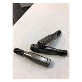 Fast Eddy, tappet block alignment screws. 3pk TOOLS ENGINE Fast Eddy Co