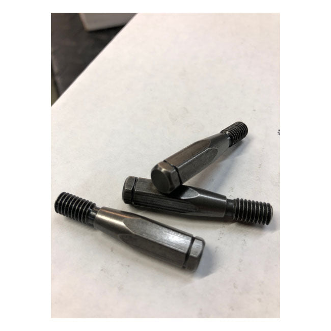 Fast Eddy, tappet block alignment screws. 3pk TOOLS ENGINE Fast Eddy Co