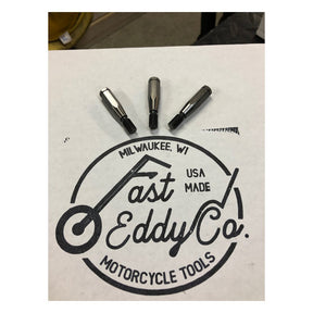 Fast Eddy, tappet block alignment screws. 3pk TOOLS ENGINE Fast Eddy Co
