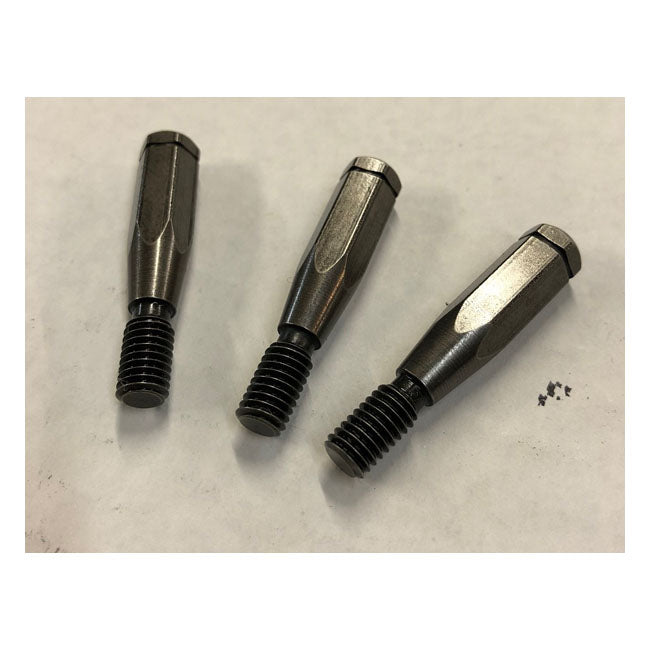 Fast Eddy, tappet block alignment screws. 3pk TOOLS ENGINE Fast Eddy Co