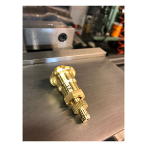 Fast Eddy, float bowl drain Mikuni carbs TOOLS MANIFOLD Fast Eddy Co