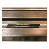 Fast Eddy, gasket alignment tool studs set. 1/4-20 TOOLS ENGINE Fast Eddy Co