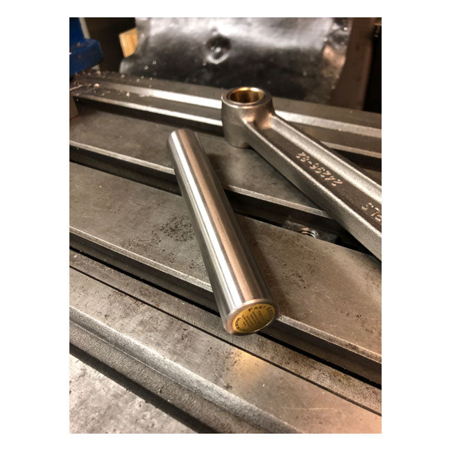 Fast Eddy, connecting rod alignment tool. .791" TOOLS ENGINE Fast Eddy Co