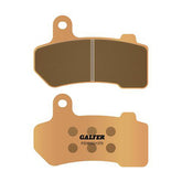 Galfer HH Sintered Brake Pads Brake Pads Galfer