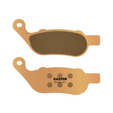 Galfer Brake Pad Sintered Brake Pads Galfer