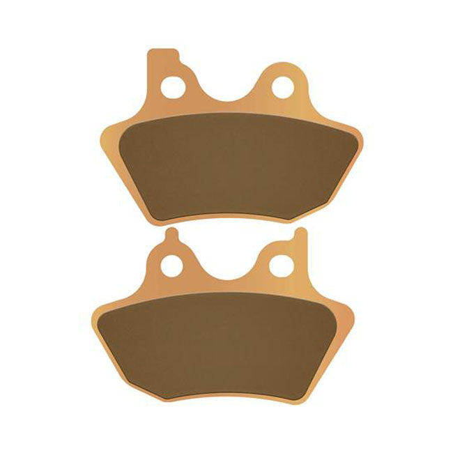 Galfer Brake Pad Sintered Brake Pads Galfer