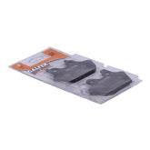 Galfer, brake pads. G1054 Semi Metal. Front Brake Pads Galfer