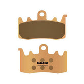 Galfer Brake Pad Sintered Brake Pads Galfer