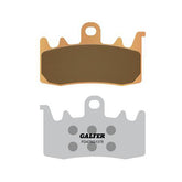 Galfer Brake Pad Sintered Sport Brake Pads Galfer