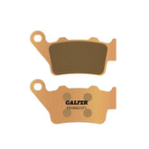 Galfer Brake Pad Sintered Brake Pads Galfer