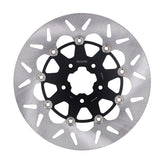 Galfer Brake Disc Floating Round Brake Rotors Galfer