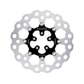 Galfer Rotor Front Fl 12.5"Cubiq Brake Rotors Galfer