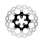 Galfer Rotor Front Fl 13" Cubiq Brake Rotors Galfer