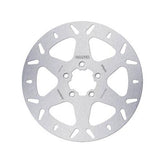 Galfer Brake Rotor Fixed Round Brake Rotors Galfer