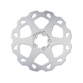 Galfer Brake Rotor Fixed Wave Brake Rotors Galfer