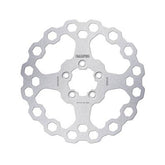 Galfer Rotor Rear Sol Mnt Cubiq Brake Rotors Galfer
