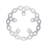 Galfer Rotor Fr Sem Fl 13" Cubiq Brake Rotors Galfer