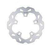 Galfer Brake Disc Fixed Wave Brake Rotors Galfer