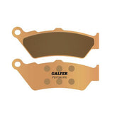 Galfer Brake Pad Sintered Brake Pads Galfer