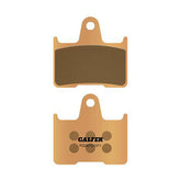 Galfer Brake Pad Sintered Brake Pads Galfer