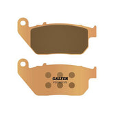 Galfer Brake Pad Sintered Brake Pads Galfer