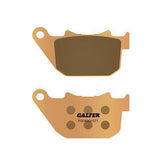 Galfer Brake Pad Sintered Brake Pads Galfer