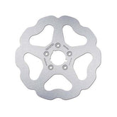 Galfer brake rotor. Wave. Fixed. 292x5mm Brake Rotors Galfer