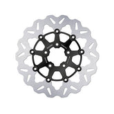 Galfer Brake Rotor Floating Cubiq Brake Rotors Galfer