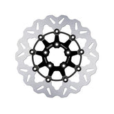 Galfer Brake Rotor Floating Wave Brake Rotors Galfer
