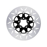 Galfer Brake Disc Floating Round Brake Rotors Galfer