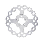 Galfer Rotor Front Sol Mnt Cubiq Brake Rotors Galfer